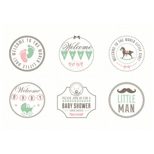 Baby-label.com